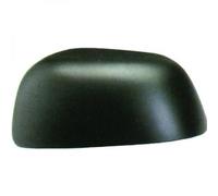 Calotta Specchietto Coprispecchio retrovisore destro OUTLANDER 07-10