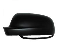 DIEDERICHS 2204028 Copertura, Specchio esterno