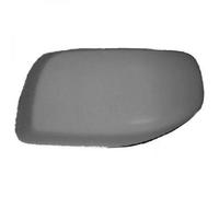 Calotta Specchietto Coprispecchio retrovisore destro Serie 5 E60 E61 03-10 v