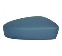 Calotta Specchietto Coprispecchio retrovisore destro UP