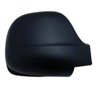 Calotta Specchietto Coprispecchio retrovisore sinistro VITO 03-10 nero