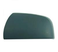 Calotta Specchietto Coprispecchio retrovisore destro ZAFIRA, 09- verniciabi