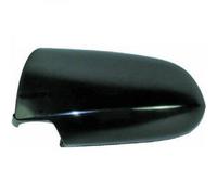 Calotta Specchietto Coprispecchio retrovisore destro ZAFIRA 99-05 verniciab