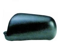 CALOTTA SPECCHIETTO SX PER Audi A8 4.2 quattro 220 KW 299 CV