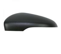 DIEDERICHS 2215229 Copertura, Specchio esterno