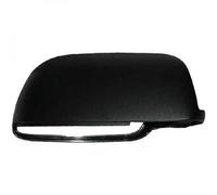 Calotta Specchietto Coprispecchio retrovisore sinistro POLO 01-05 verniciabil