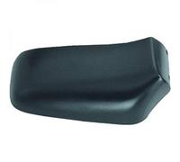 Calotta Specchietto Coprispecchio retrovisore sinistro S40