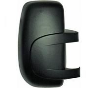 Calotta Specchietto Coprispecchio retrovisore SX MOVANO INTERSTAR MASTER 03-10