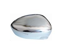 CALOTTA DX FIAT GRANDE PUNTO CROMATA DX MARCA DEPO