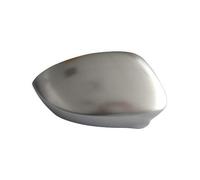 Calotta specchietto cromata satinata dx pe Fiatr Linea Grande Punto - Evo