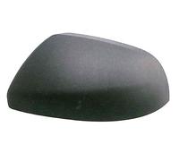 Calotta specchietto DEPO 802423