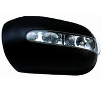 Calotta specchietto DEPO 85720