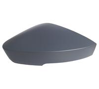 Calotta specchietto DEPO R02862S
