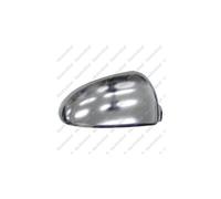 Prasco Calotta Retrovisore Destro ME3057415 Cromata per Smart Fortwo 2007-2012