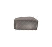 Calotta Specchietto Destra per Volvo V40 S40 I