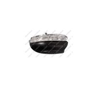 Calotta Specchietto Destra per VW Touran Golf VI