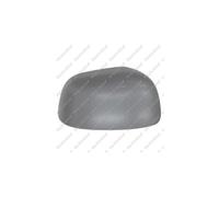 Prasco Calotta specchietto retrovisore Peugeot 4007 dal 2007 con primer destro