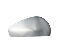 Calotta Specchietto Destro DX Citroen C3 / Citroen Ds3 2010 Cromata