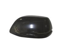 Calotta Specchietto Destro DX Honda Crv 2012+ Verniciabile
