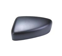 Calotta Specchietto Destro DX Mazda 3 2013 -2 2015+ Verniciabile