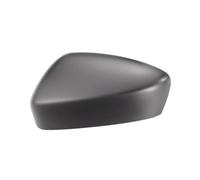 Calotta Specchietto Destro DX Mazda Cx 5 2011+ Verniciabile