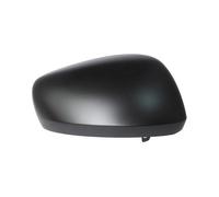 Calotta Specchietto Destro DX Renault Kadjar 2015+ / Renault Scenic 2016+