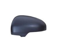 Calotta Specchietto Destro DX Toyota Iq 2009+ Verniciabile