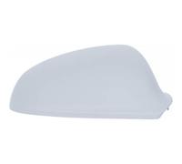 Calotta specchietto destro OPEL ASTRA J, CALOTTE SPECCHIETTI 42248