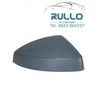 CALOTTA SPECCHIETTO DESTRO PRIMER A3 09/20012 AL 02/2016 SENZA LINE ASSIST