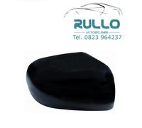 CALOTTA SPECCHIETTO DESTRO VERNICIABILE PRIMER DACIA DOKKER DUSTER LODGY