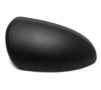 Calotta specchietto Dx 0609C04 ABAKUS per CHEVROLET CRUZE