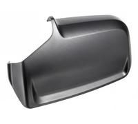 Calotta specchietto Dx 105687 FEBI BILSTEIN per VW MERCEDES-BENZ