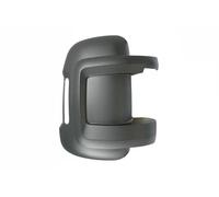 TYC 309-0071-2 Copertura, Specchio esterno