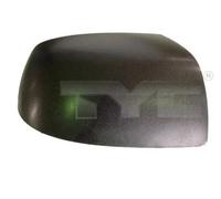TYC 310-0077-2 Copertura, Specchio esterno