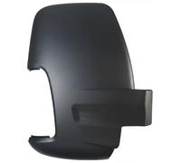 Calotta specchietto Dx 310-0219-2 TYC per FORD TRANSIT V363 Furgone