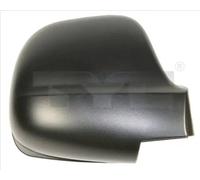 Calotta specchietto Dx 321-0097-2 TYC per MERCEDES-BENZ VITO / MIXTO Furgone