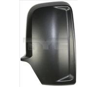 Alloggiamento, specchietto retrovisore esterno BLIC 6103-02-047350P