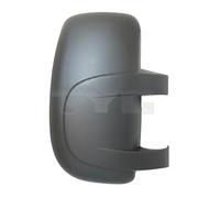 TYC 325-0071-2 Copertura, Specchio esterno