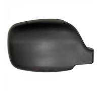 TYC 328-0029-2 Copertura, Specchio esterno