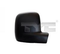 BLIC Carcassa, Specchio esterno 6103-01-1322985P VW,Caddy III Station Wagon (2KB, 2KJ, 2CB, 2CJ),Caddy III Van (2KA, 2KH, 2CA, 2CH)