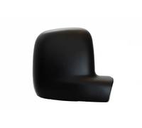 BLIC Carcassa, Specchio esterno 6103-01-1322985P VW,Caddy III Station Wagon (2KB, 2KJ, 2CB, 2CJ),Caddy III Van (2KA, 2KH, 2CA, 2CH)