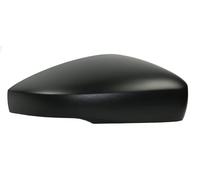 TYC 337-0181-2 Copertura Specchio esterno per VW Polo Schrägheck (6R1, 6C1)