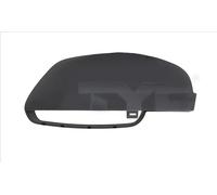 Calotta specchietto Dx 337-0201-2 TYC per SKODA VW