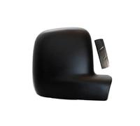 TYC 337-0227-2 Copertura, Specchio esterno