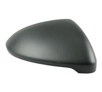 TYC Copertura specchio esterno 337-0241-2 Dx per VW Touran, Golf VII, Golf Alltrack, Golf Sportsvan