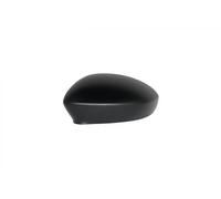 MAGNETI MARELLI 350319521090 Copertura, Specchio esterno