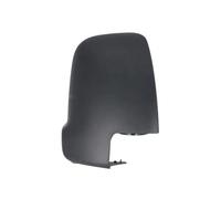 Specchio esterno - fascia BLIC 5402-02-2247311P