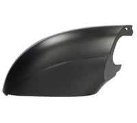 Specchio esterno - fascia BLIC 5402-04-1623319P