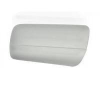 Specchio esterno - fascia BLIC 6103-01-1311529P, destro
