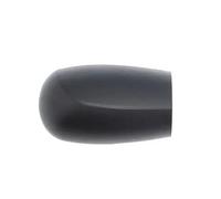 Calotta specchietto Dx 6103-01-1322328P BLIC per FIAT PUNTO